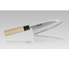 Нож Кухонный Деба Fuji Cutlery Narihira (FC-81)  
