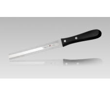 Hож Кухонный Для замороженной пищи и костей Fuji Cutlery Special series (FG-3400)  
