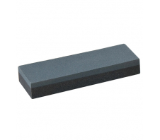 LN_LCB6FC - камень точильный комбинированый, 120/600грит  