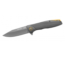 Складной нож VN Pro TORMANS, K275 D2 Металл