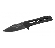 Складной нож VN Pro "BRUTAL", K270 AUS8 G10