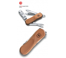 Нож Victorinox модель 0.6461.63 12C27 SANDVIK 