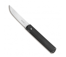 BK01BO632 Wasabi CF - нож складн, рук-ть сталь/карбон, 440С 440C Карбон (Carbon)