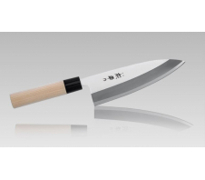 Нож Кухонный Деба Fuji Cutlery Narihira (FC-73)  