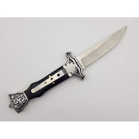 Нож складной хозяйственно-бытовой "Матадор"