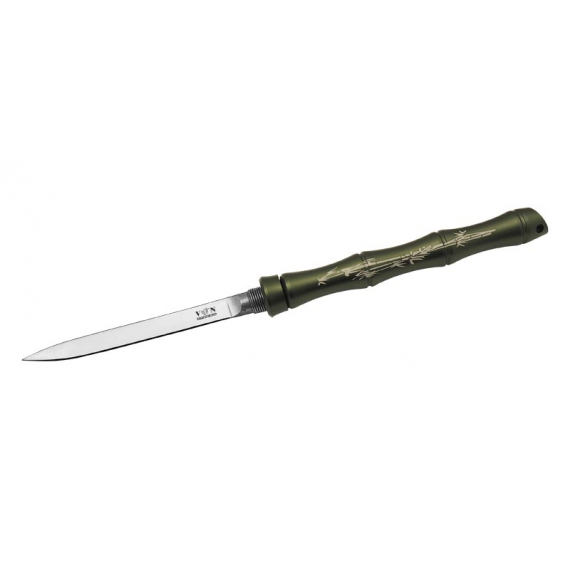 Нож хозяйственно-бытовой "K097-2"