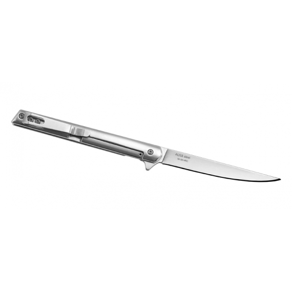 Складной нож VN Pro Stylus, K265-1