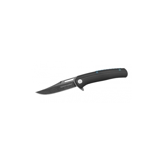 Нож складной хозяйственно-бытовой "WA-078BK"