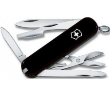 Складной нож Victorinox Executive 0.6603.3  