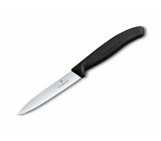 Нож Victorinox модель 6.7703 X55CrMo14 Полипропилен/ Fibrox