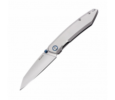 Нож Ruike P831-SF 14C28N 