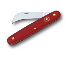 Складной нож Victorinox Pruning Knife XS (3.9060)  