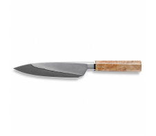 Нож кухонный Xin Cutlery XC137 Chef  