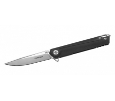 Нож складной хозяйственно-бытовой "Guardian" D2 G10