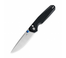 Нож Bestechman BMK07A Velix  