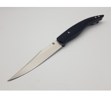 Нож складной Steelclaw "Наваха 03" D2 G10