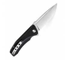 Нож Bestech BG27A Mako  