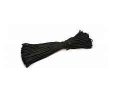 Шнур нейлоновый, паракорд PC801-550  