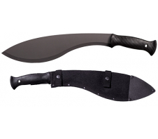 Мачете Cold Steel модель 97KMS Kukri Machete 1055C Полипропилен