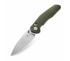Нож Bestechman BMK02B Ronan  