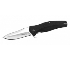 Нож складной хозяйственно-бытовой "Раптор" AUS-8 Пластик