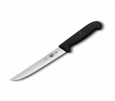 Нож для резки модель 5.2803.18 X55CrMo14 Полипропилен/ Fibrox