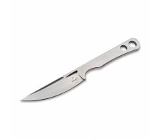НОЖ BOKER 02BO071 GEKAI D2 
