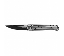 НОЖ KERSHAW 2060 NOVENTA D2 Сталь