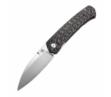 Нож Artisan Cutlery 1839G-MCF Centauri  