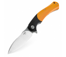 Нож Bestech BG32C Penguin  