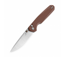 Нож Bestechman BMK07B Velix  