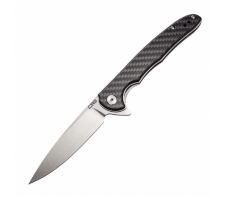 НОЖ CJRB J1902-CF BRIAR D2 G10