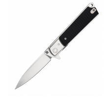 Нож Artisan Cutlery 1802P-BKC Classic  