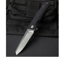 Нож Bestech BG51A-1 Slyther  