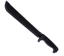 Нож SOG, модель MC-01 SOGfari Machete - 13  