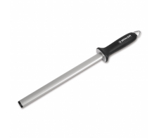 МУСАТ BOKER 09BO371 DIAMOND GRINDING STICK  
