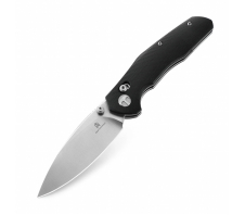 Нож Bestechman BMK02A Ronan  