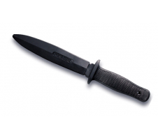 Тренировочный нож Cold Steel модель 92R10D Peace Keeper I  