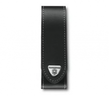 Чехол для ножей Victorinox RangerGrip 130мм (4.0505.L)  