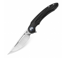 Нож Bestech BG25D Irida  