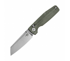 Нож Bestech BG56B-1 Slasher  