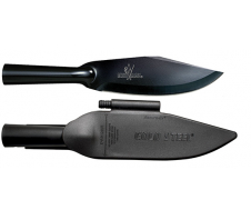 Нож Cold Steel модель 95BBUSK Bowie Bushman SK-5 Полая