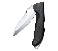 Складной нож Victorinox Hunter Pro M Black (0.9411.M3)  