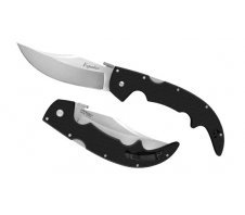 Нож Cold Steel модель 62MGD Large Espada G-10 Aus-10A G10