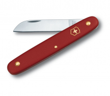 Складной нож Victorinox EcoLine Floral (3.9050)  