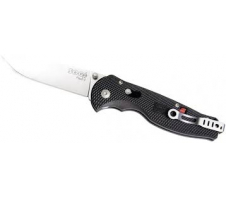 Нож SOG, модель FSA-8 Flash II AUS8 Zytel
