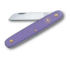 Складной нож Victorinox EcoLine Floral (3.9050.22B1)  
