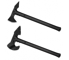 Топор Cold Steel модель 90PTH Trench Hawk 1055 Полипропилен