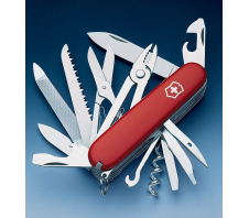 Нож Victorinox модель 1.3773 Handyman  