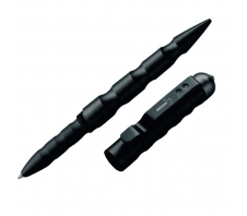 BK09BO092 MPP Multipurpose Pen - тактическая ручка, алюмин., черная  Авиационный алюминий